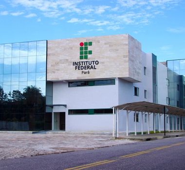 Imagem - IFPA abre inscrições para vestibular 2027 com 6.970 vagas em 22 cidades do Pará