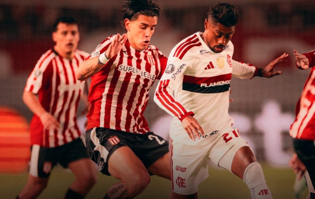 Equipes empataram em 0 a 0 - 