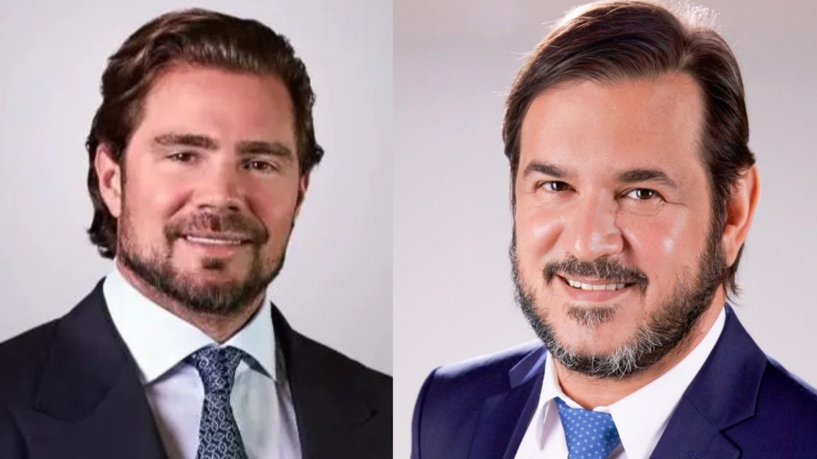 Mensagens de Vorcaro citam presidente do União Brasil em negociação de casa de apostas