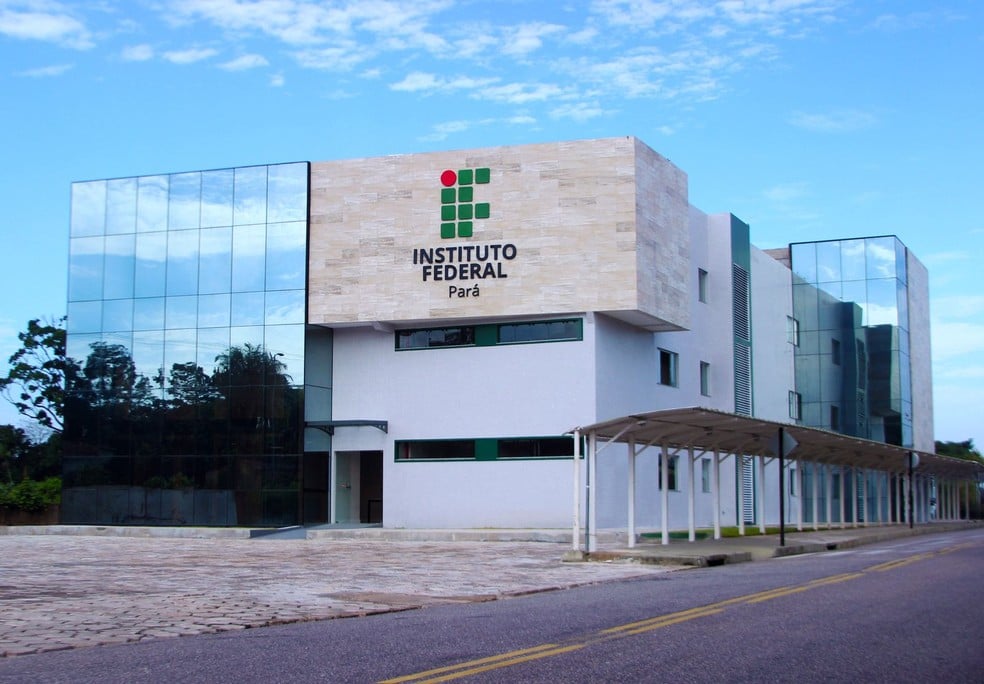 Prazo começa nesta sexta-feira (16) e segue até 16 de novembro

