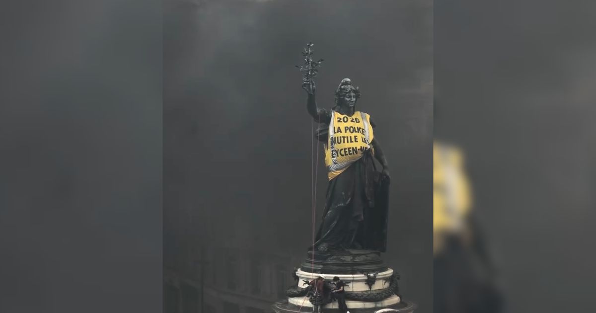 Manifestações contra o alto custo de vida, a precariedade dos serviços públicos e a falta de professores reuniram milhares de pessoas em diversas cidades. Polícia usou gás lacrimogêneo e reforçou a segurança.