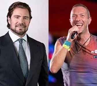 Imagem - Festa de Daniel Vorcaro na Itália teria custado R$ 222 milhões e reunido estrelas internacionais