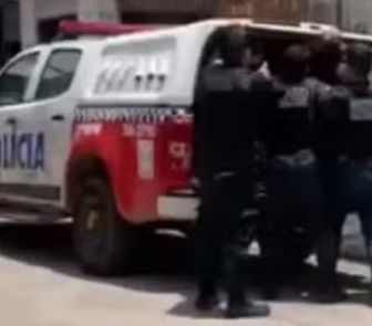 Imagem - Corregedoria da PM vai investigar abordagem policial após morte de jovem na Terra Firme, em Belém