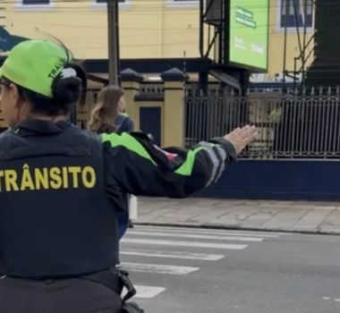 Imagem - Círio 2026: veja as ruas interditadas em Belém durante as próximas romarias