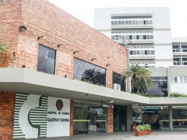 Inscrições contemplam cargos de níveis médio, técnico e superior, com oportunidades em diferentes áreas