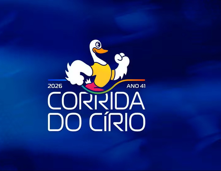 Tradicional Corrida do Círio terá a etapa final neste domingo