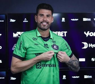 Imagem - Ivan Quaresma reforça confiança do Remo após empate: “Ninguém jogou a toalha”