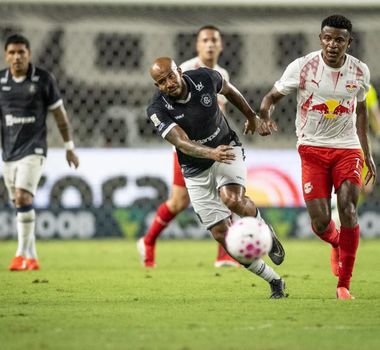 Imagem - Derrotas de rivais mantêm esperança do Remo, mas risco de queda chega a 98,2%