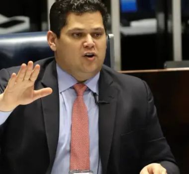 Imagem - Impasse sobre redução da maioridade penal trava PEC da Segurança para depois das eleições