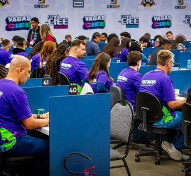 Imagem - Pará tem 71 vagas de estágio para estudantes; veja como se inscrever