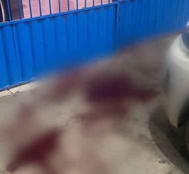 Imagem - Marajó: Festa clandestina termina em tragédia e jovem é morto com golpe no pescoço