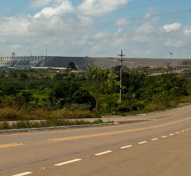 Imagem - Ministério da Justiça prorroga atuação da Força Nacional no Pará
