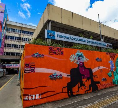 Imagem - Fundação Cultural do Pará inicia nesta quarta-feira aulões gratuitos de preparação para o Enem em Belém; saiba como participar