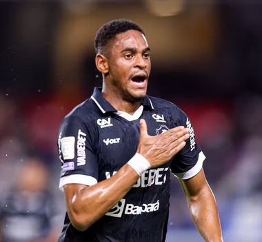 Imagem - Remo busca novo ataque contra o Cruzeiro e aposta em Jajá para mudar cenário ofensivo