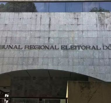 Imagem - TRE confirma que Belém não terá alteração nos locais de votação para o 2º turno