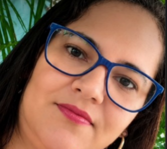Imagem - Mulher desaparece ao buscar benefício de filho deficiente e familiares desconfiam de marido, em Ananindeua