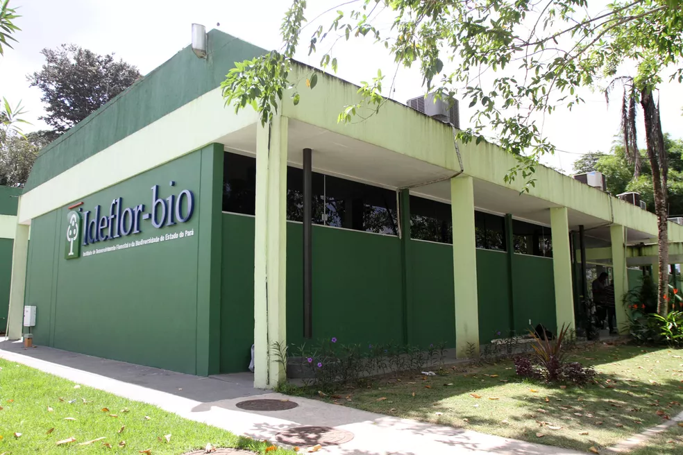 Ideflor-bio.