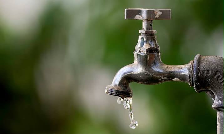 Manutenção eletromecânica no sistema de produção de água afeta diferentes áreas da capital paraense

