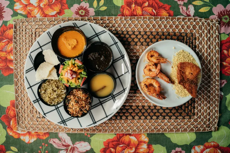 Revista americana elege Belém como polo culinário mais vibrante do Brasil 