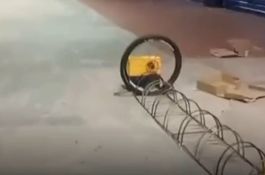 .