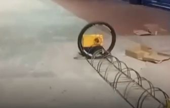 .