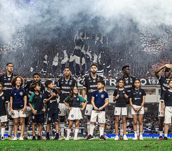 Imagem - Remo tem menos de 1% de chance de escapar do rebaixamento