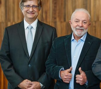 Imagem - Vorcaro teria oferecido apresentar provas de suposta propina ao PT, mas PGR recusou delação
