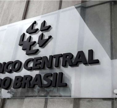 Imagem - Brasil volta a ser devedor internacional após 19 anos