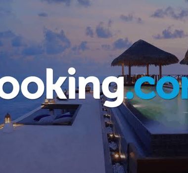 Imagem - União Europeia investiga Booking.com por anúncios falsos e golpes contra usuários