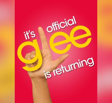 Imagem - Disney e Hulu oficializam o reboot de Glee