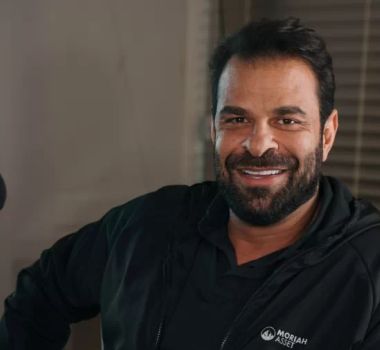 Imagem - PF cancela de última hora depoimento de cunhado de Vorcaro às vésperas do segundo turno