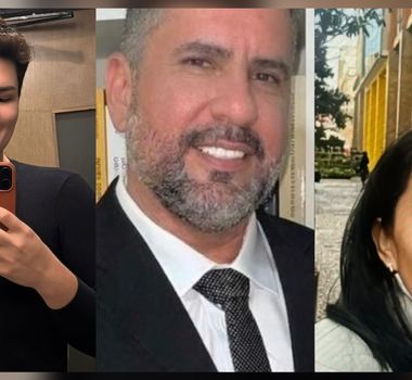 Imagem - Irmão de Bianca afirma que tentativa de feminicídio foi premeditada e pede investigação sobre participação da mãe do suspeito