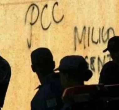 Imagem - Lavagem de milhões e conexão com o PCC: brasileiro pega 12 anos de prisão nos Estados Unidos