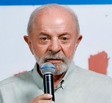 Imagem - Governo Lula admite falta de recursos a partir de 2028, aponta documento enviado ao Congresso
