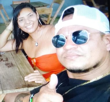 Imagem - Casal é executado a tiros dentro de casa na frente dos filhos em Itaituba