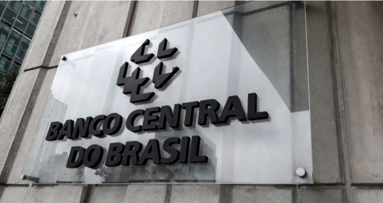 Banco Central.