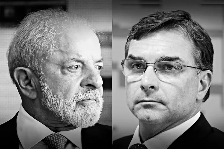 (Candidatos à presidência do Brasil) 