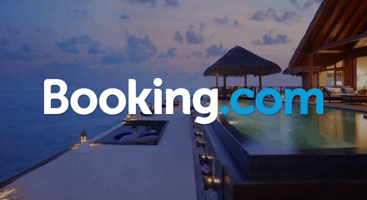 Imagem - União Europeia investiga Booking.com por anúncios falsos e golpes contra usuários