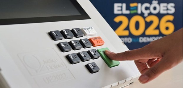 Desenvolvido pelo laboratório de inovação do Tribunal, o "Game Dia E – Missão Mesário" simula os desafios reais de uma seção eleitoral em ambiente virtual.
