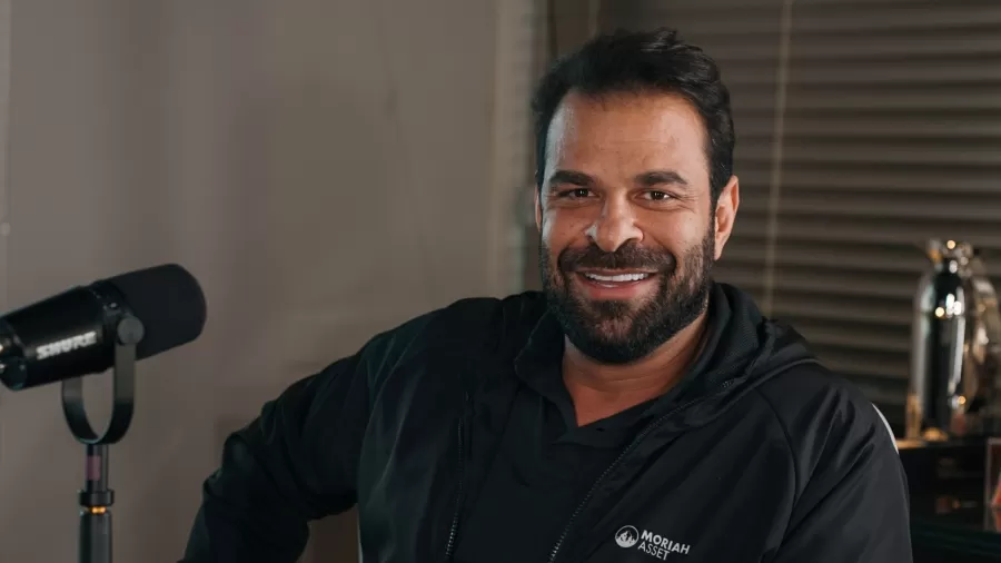 (Fabiano Zettel, cunhado do ex-banqueiro Daniel Vorcaro)