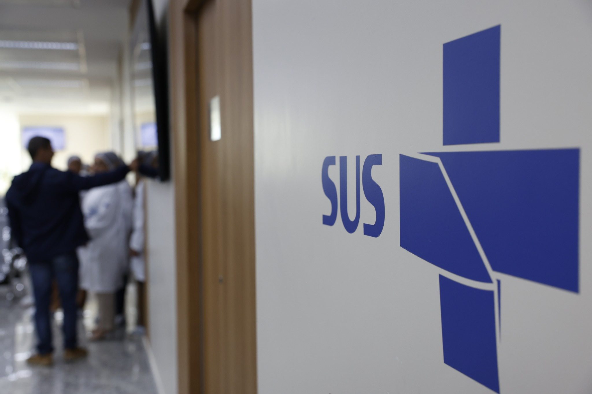 SUS passa a distribuir nove novos remédios para tratamento do câncer no país