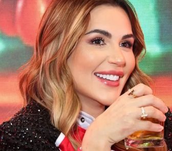 Imagem - Deolane tem pedido de habeas corpus negado e filha caçula tem crise de pânico