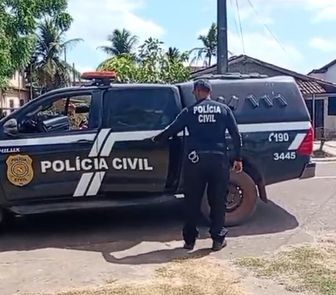Imagem - Homem é baleado em emboscada após marcar encontro com adolescente no Marajó