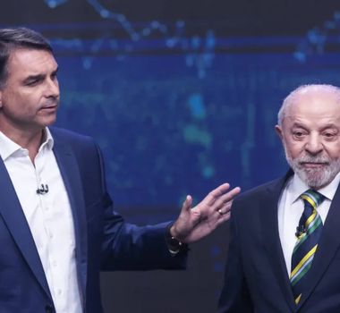 Imagem - Debate da Globo terá checagem de fake news ao vivo, mas sem exibições na TV aberta