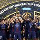 Imagem - Catar será sede da Copa Intercontinental de 2026