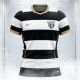 Imagem - Atlético-MG lança camisa do 'Manto da Massa' com listras horizontais