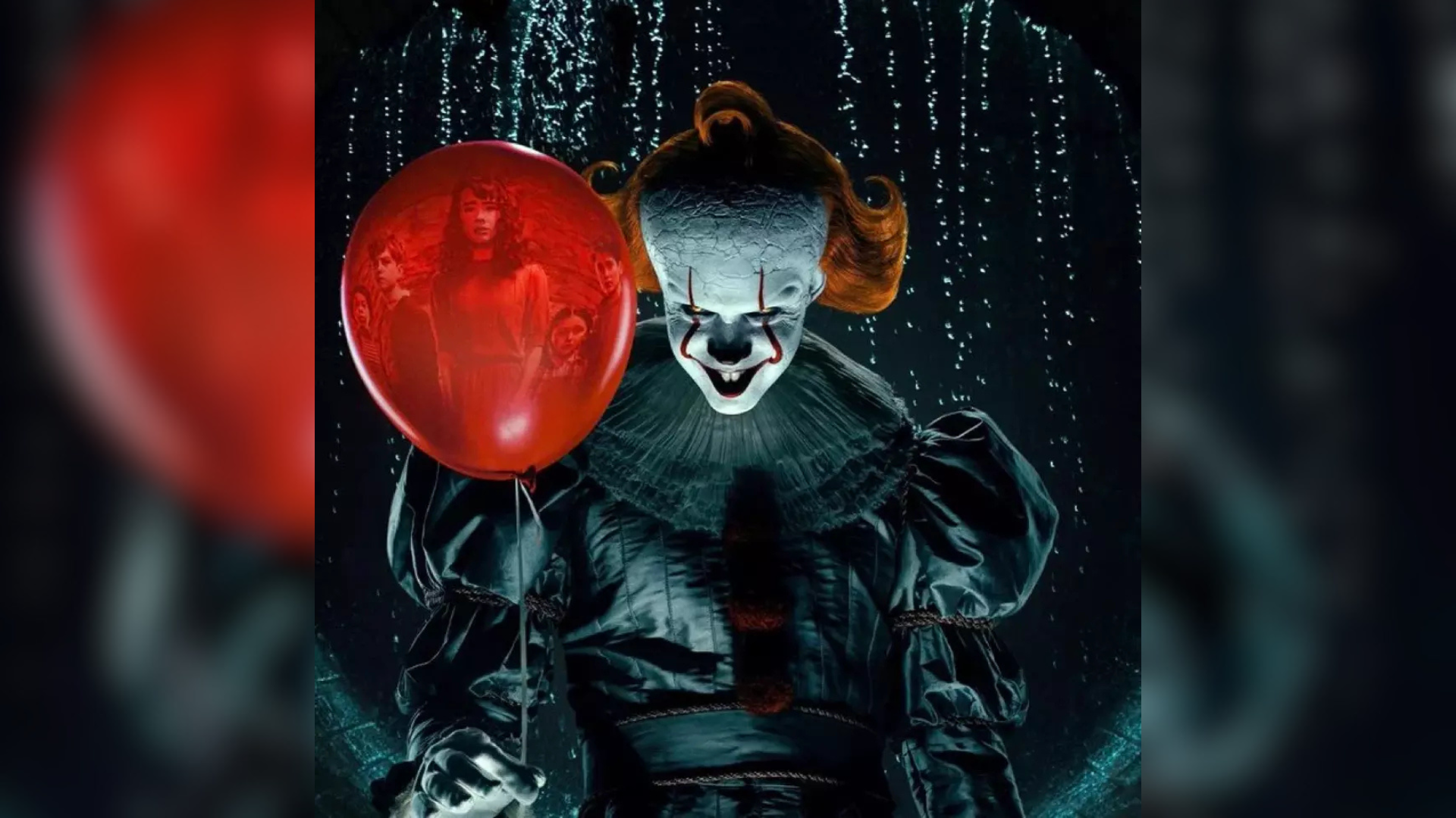 Sangrenta e com clima de máfia: 2ª temporada de 'It: Bem-Vindos a Derry' terá história de gângsteres