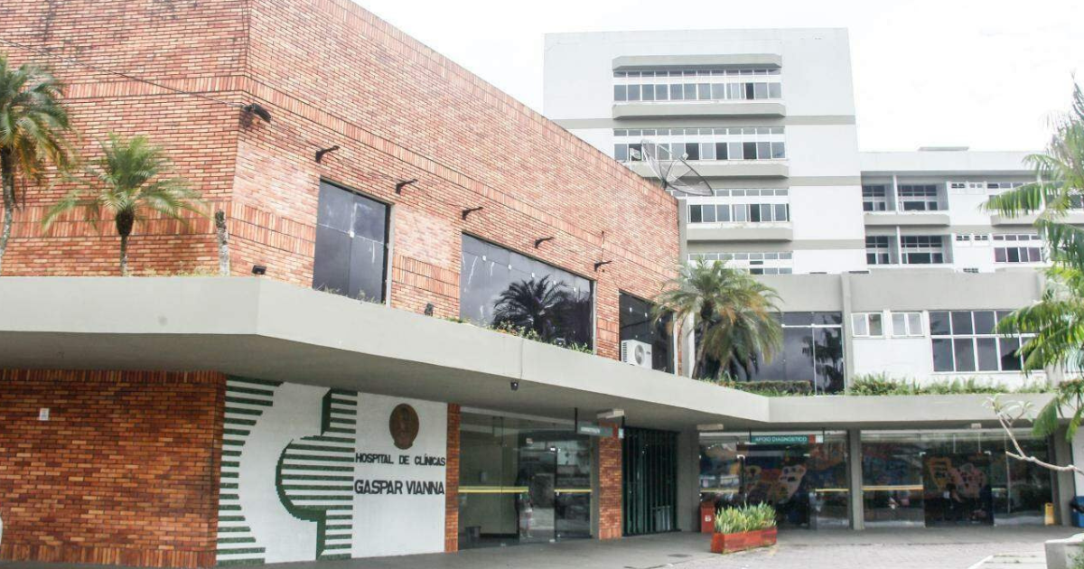 Seleção oferece oportunidades para níveis médio, técnico e superior, com salários previstos em edital.

