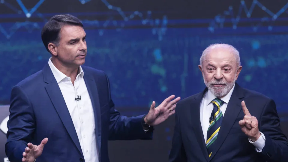 Imagem - Debate da Globo terá checagem de fake news ao vivo, mas sem exibições na TV aberta