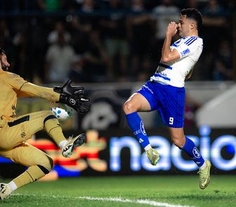 Imagem - Remo enfrenta o Cruzeiro fora de casa e busca vitória para seguir na luta contra o rebaixamento
